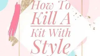 HTKAKWS  Layout!
