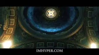 Hyper Fenton - Vent (Prod. By Moflo Music Productions)
