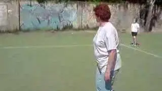 SP 89 w Poznaniu