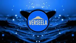 MAUT by @Verseela | Custom Beats | Beats for Sale