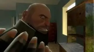 ARMaster Classics: The Big Craft (2010)