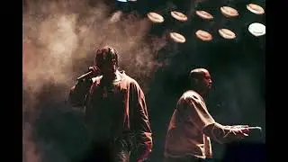 [FREE] Travis Scott / Metro Boomin Type Beat | Trap / Hip-Hop Type beat