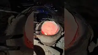 shorts#youtubeshorts#smart didi#roti#food lovers#reels#viral#chandar Haat Family#