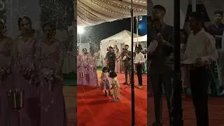 Champagne Pop-up#alcohol#drink#popular#wedding#celebration#love#new#couple#viral#reels#shorts#trend