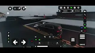 Part 3 of driving