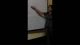 29022012008.mp4