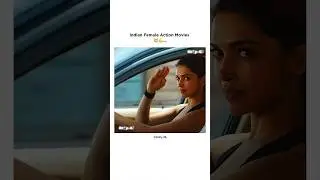 Bollywood actors action movies 💥💪😱 || #shortsfeed #edit