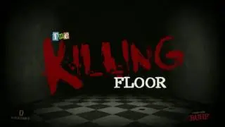 10-18-16 Stream - Trivia Murder Party Game 3