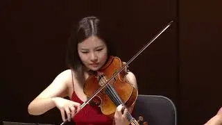 [2016 MPyC 평창대관령음악제] 저명연주가 시리즈 Distinguished Artists Series XIII