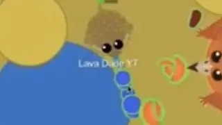 MOPE // PUFFERFISH MELON HACK // BEST MOPE.IO HACK // EPIC MOPE.IO GAMEPLAY