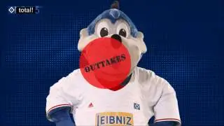 Herrmann & Co. Outtakes