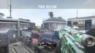 First for #Marv1YRC @MarvUniverse @IveGotBingo @LacedupBruh @Marv_Sawa