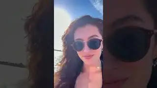 what I eat in a day as a girl who eats what she wants - boat day edition