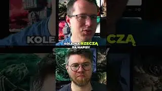 Jak tworzyć świetne grafiki z Ideogram.ai