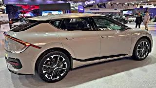 Top 50 New Cars For 2026!