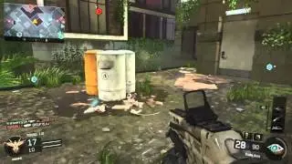Black ops 3 Beta for free!!!