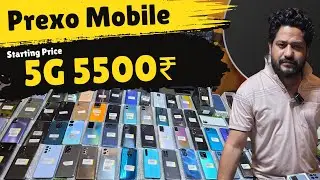  Branded Mobile Phone Low Price on Phonoverse Mobile app upto 80% Off 7900000021