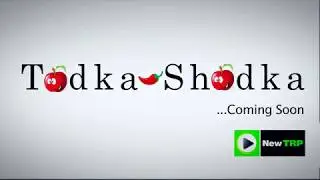Spice Your Life &ndash; Learn Cooking