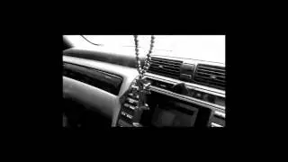 Rap Paniki Barbarov (Mos HayLife)