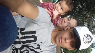 Convesando/ mudei de casa