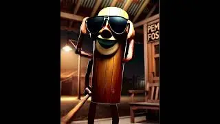 SUNGLASSES SAHHUUUR #brainrot  #brainrotcontent  #brainrotcore