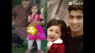 naseem shah and ubaid shah new tiktok#naseemshah #ubaidshah