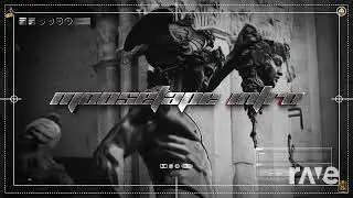 Moosetape (intro)/Destiny (intro) | Sidhu Moose Wala X Kilo Jugg | MooseDestiny (Mashup Album) 