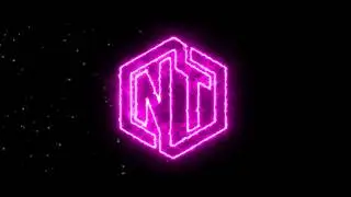 Introducing NT Prop