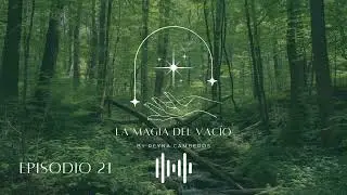 Cuando la PROFESION PESA/ Episodio 21