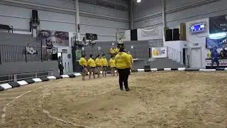 VIDEO DE ANTONIO LAGARTO PEREZ C.L CASTRO MORALES Y C.L CASTILLOS INFANTIL DIA 19/1/26