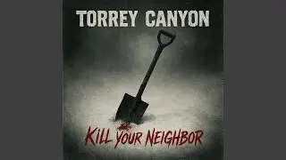 Kill Your Neighbor