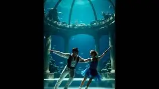 Нежно и страстно люблю я #фигурное #фигурноекатание #figureskating #новинка2026 #love #romantic #hit