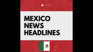 Mexico Inflation: Slight February Increase, Within Target Range