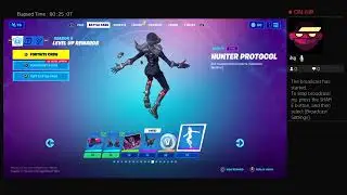 lil_quan_bad_ass's Live fortnite