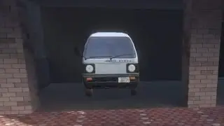 Пробежка по улице🔥🏃&zwj;♂️🚙