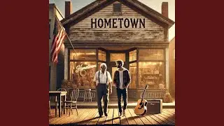 Old Hometown