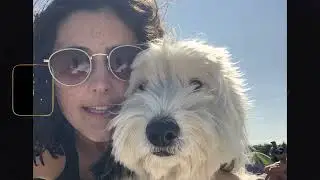 The I’ll Be With You Tour Stories: Karah