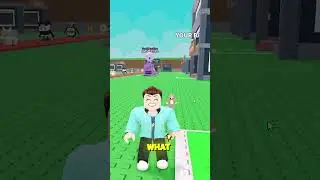 STEAL A BRAINROT GETTING BANNED ? !!