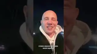 Атрибуты власти и ранга