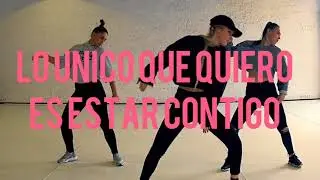 LiDDO BOY - Mi SHORTY 🖤 Ella quiere (AUDIO LYRIC)