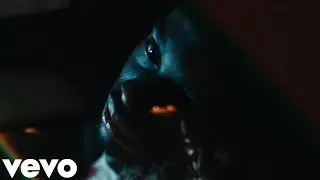Lil Tjay ft. Polo G - Pain in Motion [Music Video]