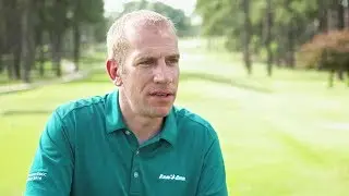 Getting a Smarter Renovation - Atlanta Athletic Club