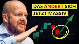 Augenöffner: Handel mit Hebel richtig verstehen