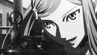 nine vicious | U FANCY?﹝slowed + reverb﹞