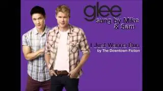 18 Songs Glee Should Do