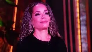 Swear her in ( Bless her heart)