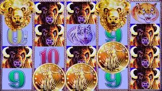 FAST TAPPING WORKED (AGAIN) ➤ 3.60 MAX BETS