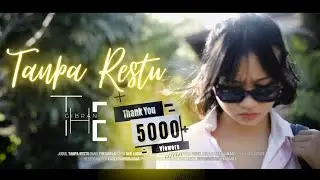 TheGibs - Tanpa Restu ( OfficialMusicVideo )