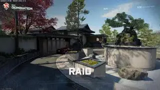 COD: Bo7 - 30 Killstreak Nuke | XM325 CRaZyy🔥