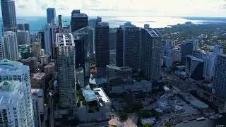 Reach Penthouse Residence 4201